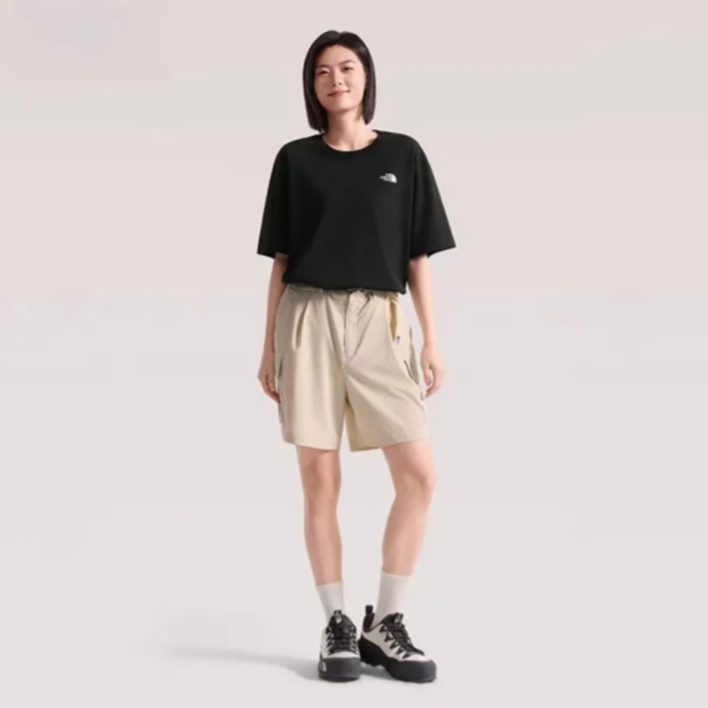 The North Face Unisex Casual L - Outdoor Sport North Face ulasan dan harga