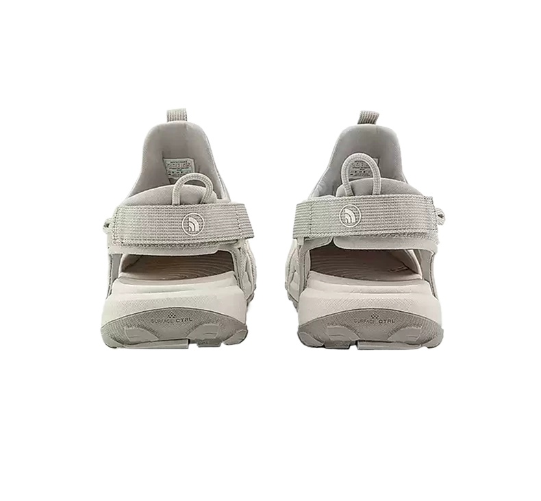 THE NORTH FACE Men and Women O - Outdoor Sport North Face ulasan dan harga
