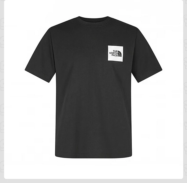 THE NORTH FACE Men and Women S - Outdoor Sport North Face ulasan dan harga