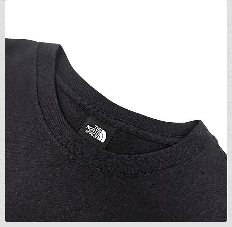 THE NORTH FACE Men and Women S - Outdoor Sport North Face ulasan dan harga