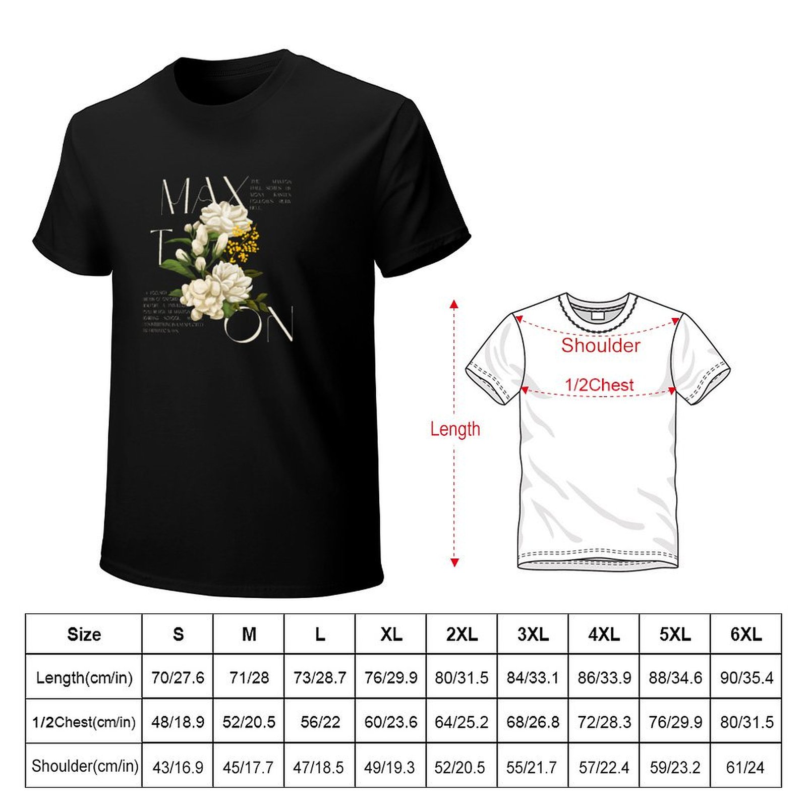Ambition and Love at Maxton Ha - Outdoor Sports Hall ulasan dan harga