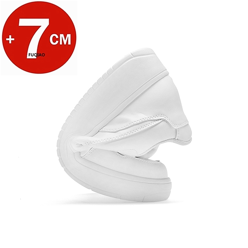 7CM Height Boost Invisible Inc - Outdoor Sport Leisure ulasan dan harga