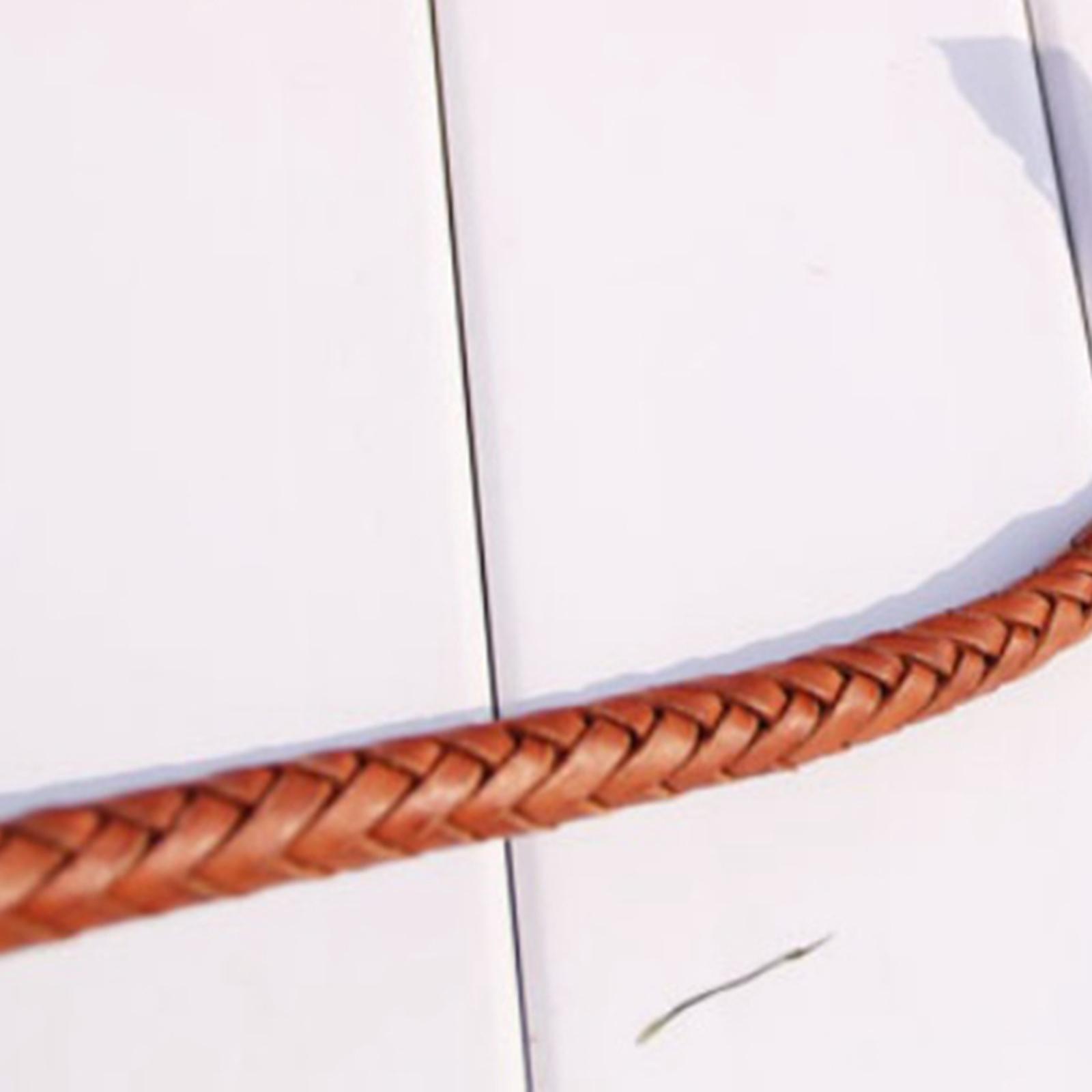 Outdoor PU Leather Horse Ridin - Riding Crop Dressage ulasan dan harga