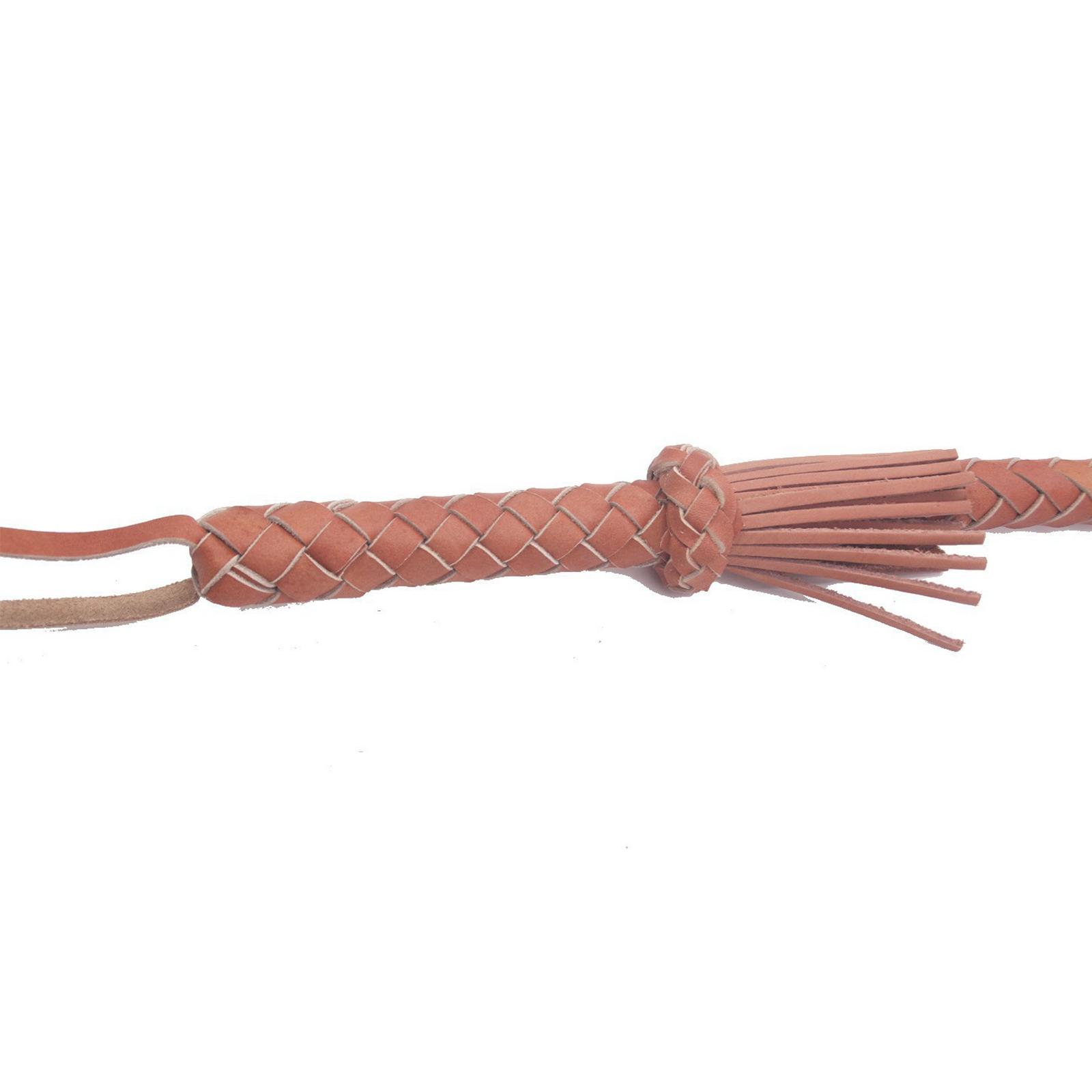 Outdoor PU Leather Horse Ridin - Riding Crop Dressage ulasan dan harga