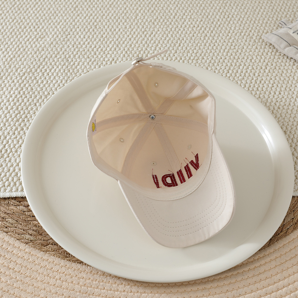 Kids Baseball Cap Boys Girls F - Outdoor Sport For Kids ulasan dan harga