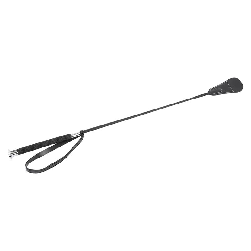 Equestrian Riding Whip 26.8Inc - Riding Crop Dressage ulasan dan harga
