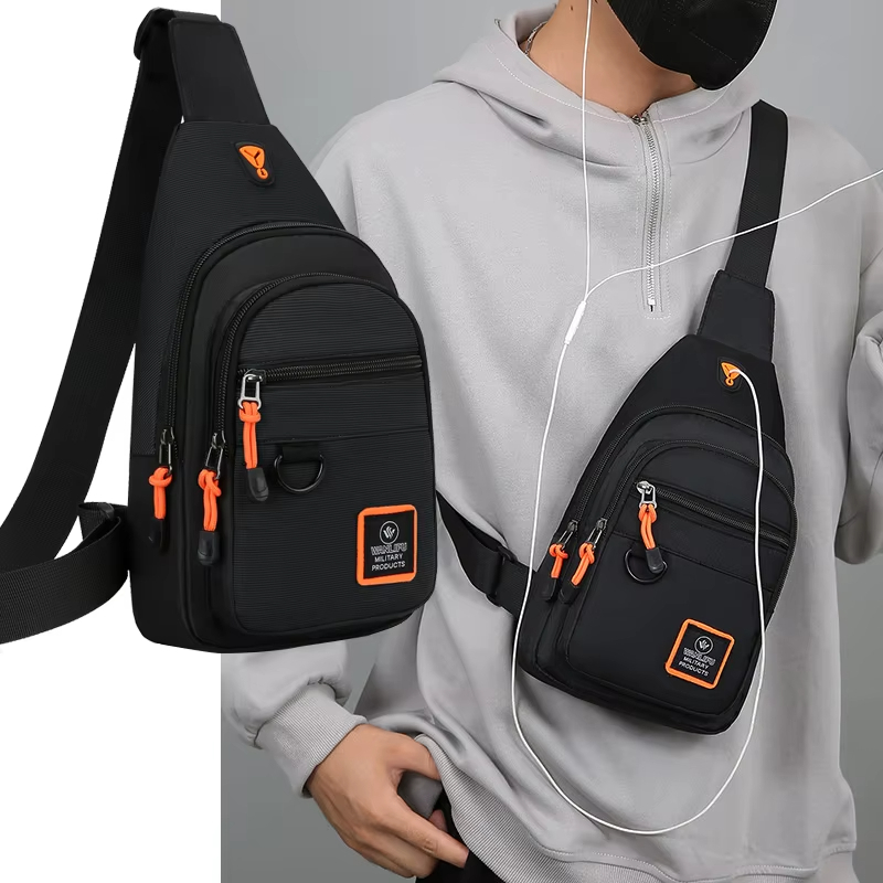 Men's Leisure Outdoor Hiking B - Outdoor Sport Backpack ulasan dan harga