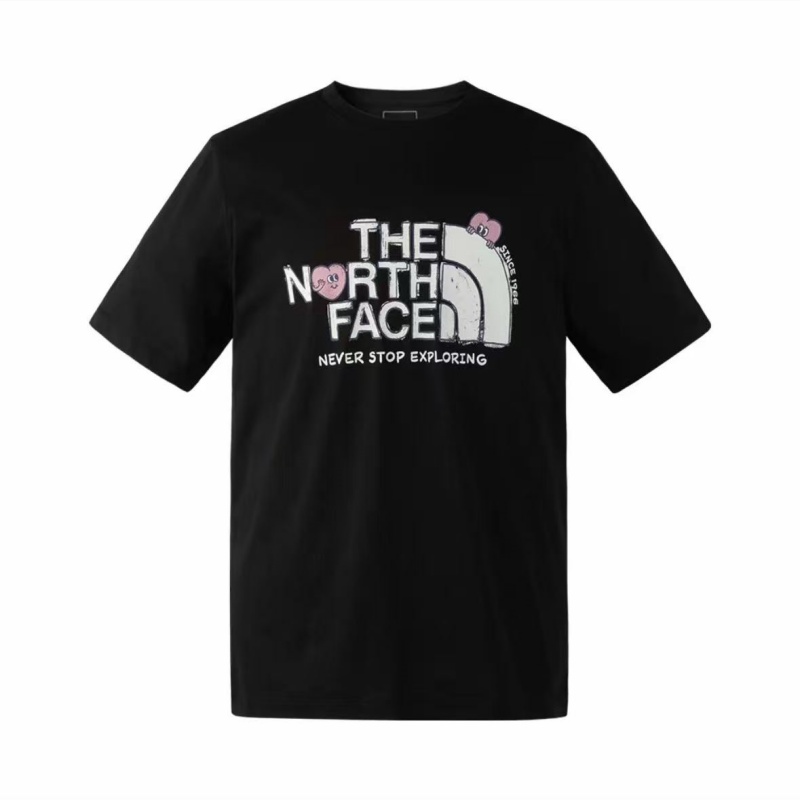 THE NORTH FACE Men and Women R - Outdoor Sport North Face ulasan dan harga