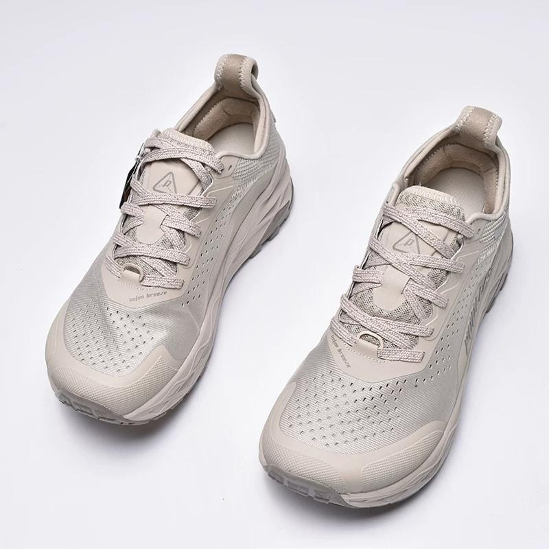 Classic Brand Comfortable Wide - Outdoor Sport Brand ulasan dan harga