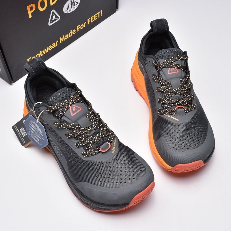 Classic Brand Comfortable Wide - Outdoor Sport Brand ulasan dan harga