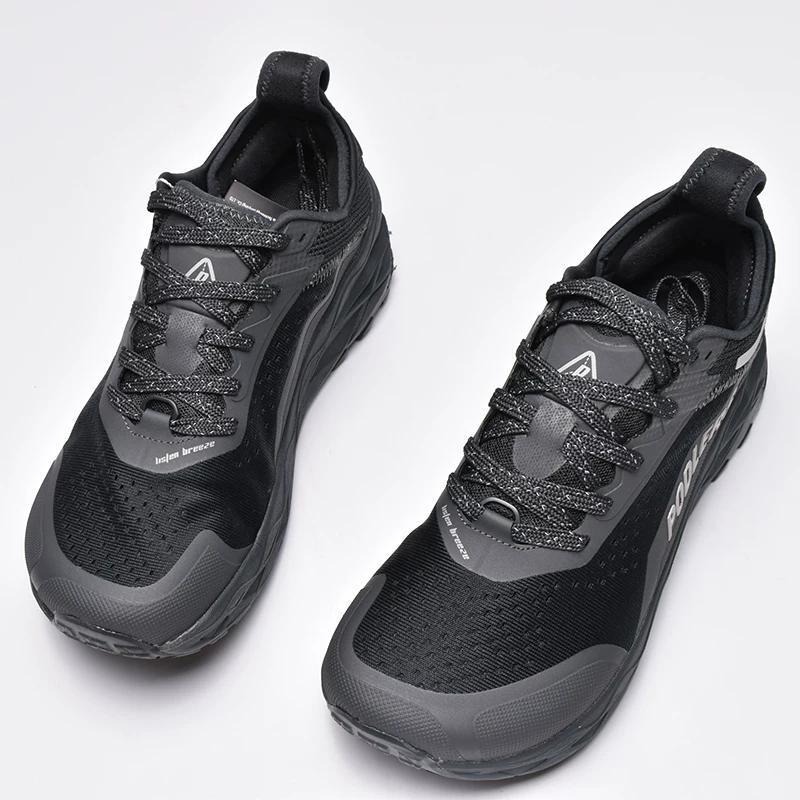 Classic Brand Comfortable Wide - Outdoor Sport Brand ulasan dan harga