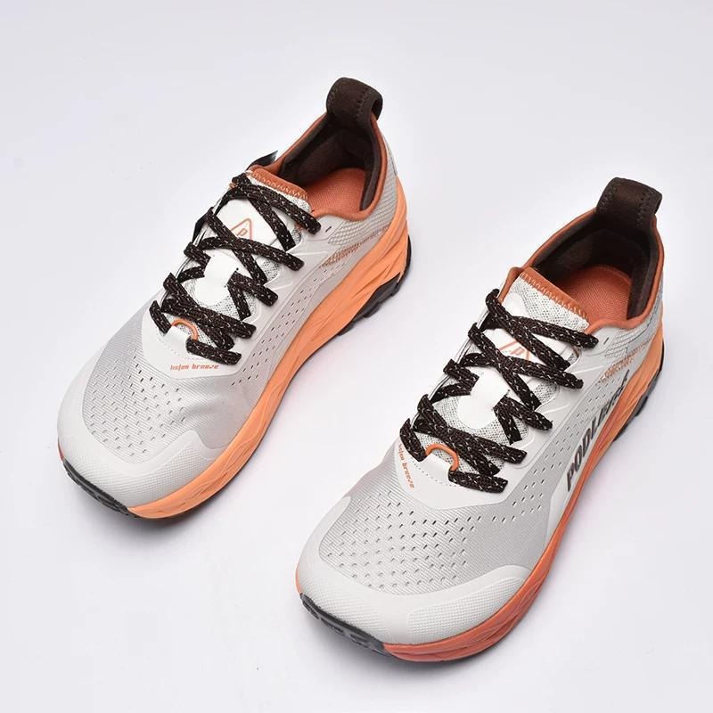 Classic Brand Comfortable Wide - Outdoor Sport Brand ulasan dan harga