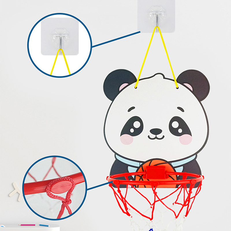 Kids Adjustable Basketball Sta - Outdoor Sport For Kids ulasan dan harga