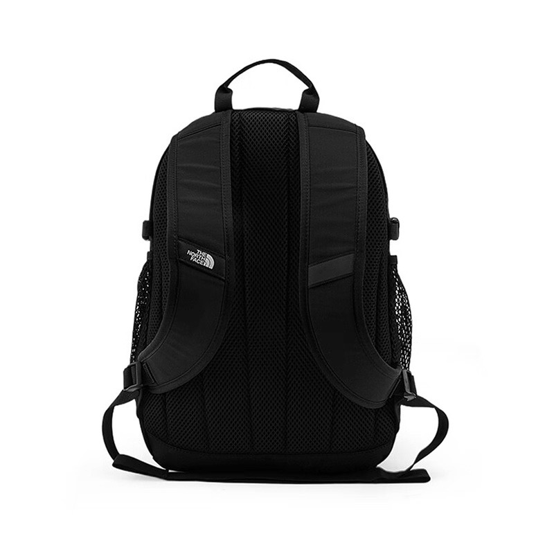 THE NORTH FACE Daily Daypack B - Outdoor Sport North Face ulasan dan harga