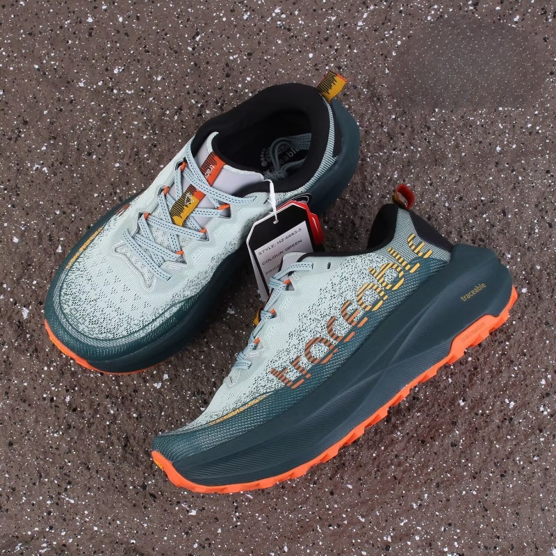 Original Brand Trail Running S - Outdoor Sport Brand ulasan dan harga