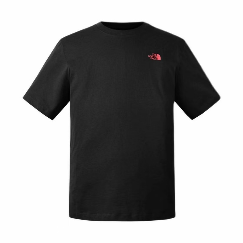 The North Face Urban Breathabl - Outdoor Sport North Face ulasan dan harga