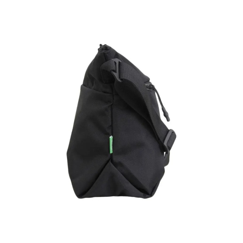 The North Face Sport Crossbody - Outdoor Sport North Face ulasan dan harga