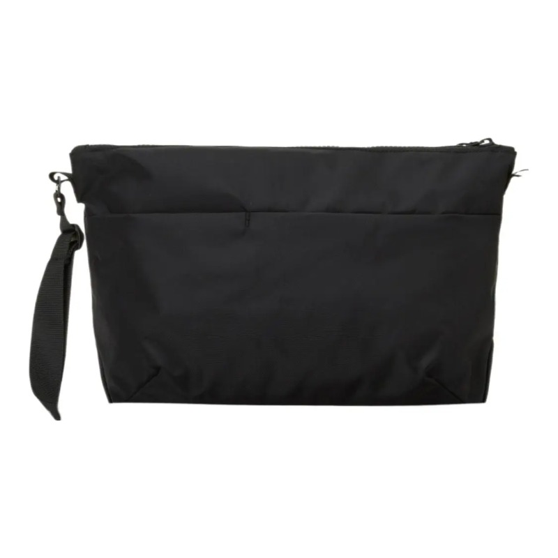 The North Face Sport Crossbody - Outdoor Sport North Face ulasan dan harga