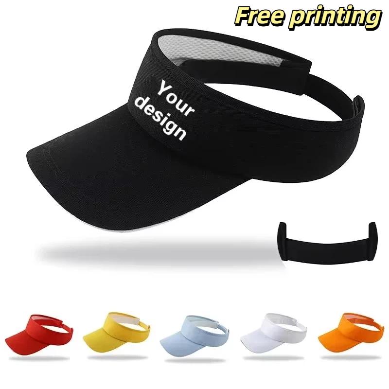 Custom Logo Anti-UV Women's Go - Outdoor Sports Accessories ulasan dan harga