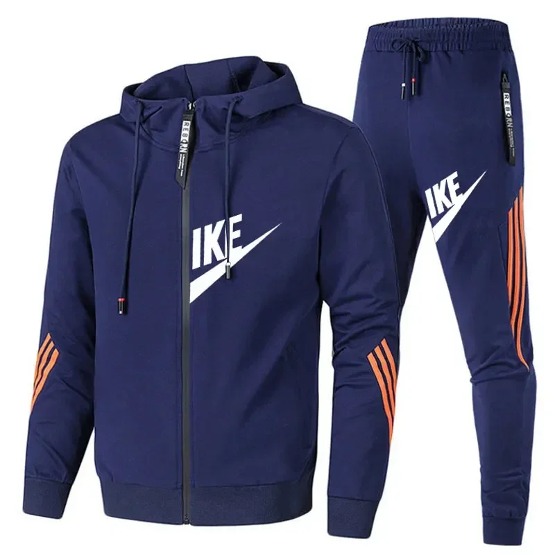 Outdoor sport jogger outfit. S - Outdoor Sports Outfit ulasan dan harga