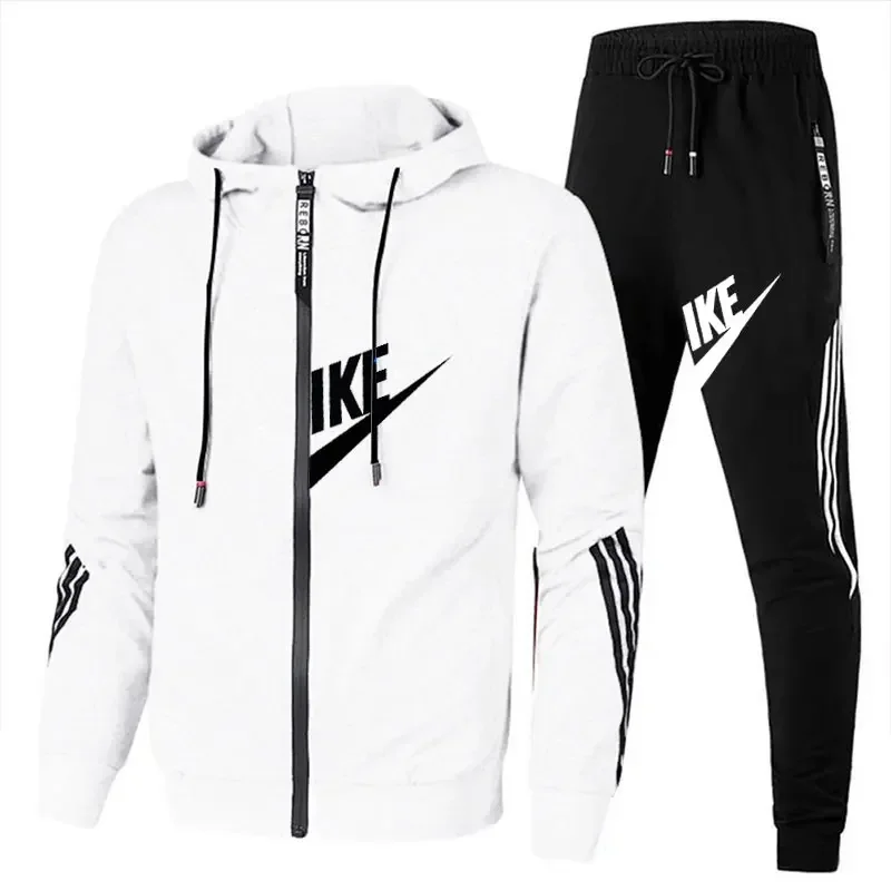 Outdoor sport jogger outfit. S - Outdoor Sports Outfit ulasan dan harga