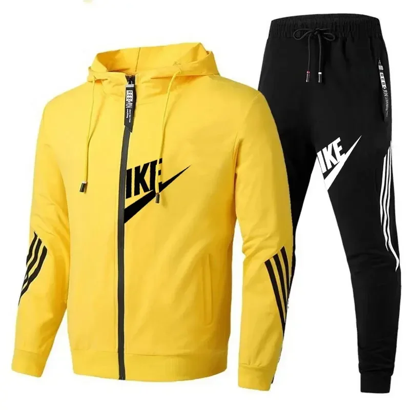 Outdoor sport jogger outfit. S - Outdoor Sports Outfit ulasan dan harga