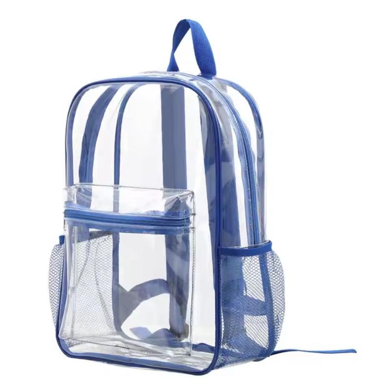 Travel Visible Backpack Large  - Outdoor Sport Backpack ulasan dan harga