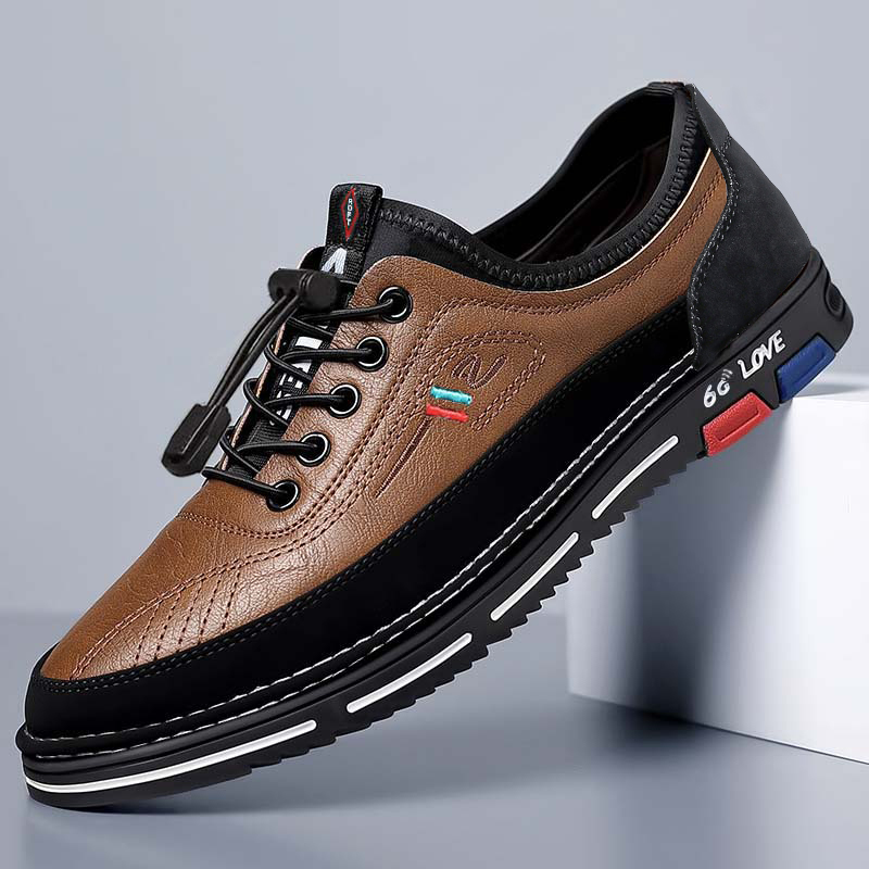 Brand protection 2026 new men' - Outdoor Sport Brand ulasan dan harga