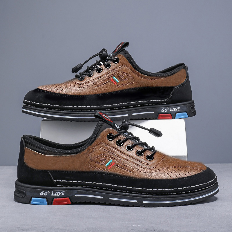 Brand protection 2026 new men' - Outdoor Sport Brand ulasan dan harga