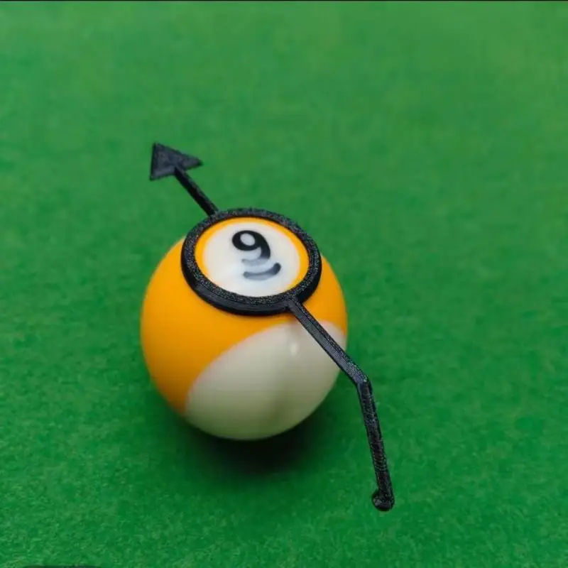Pool Billiards Aid Practice Ai - Outdoor Sport For Kids ulasan dan harga