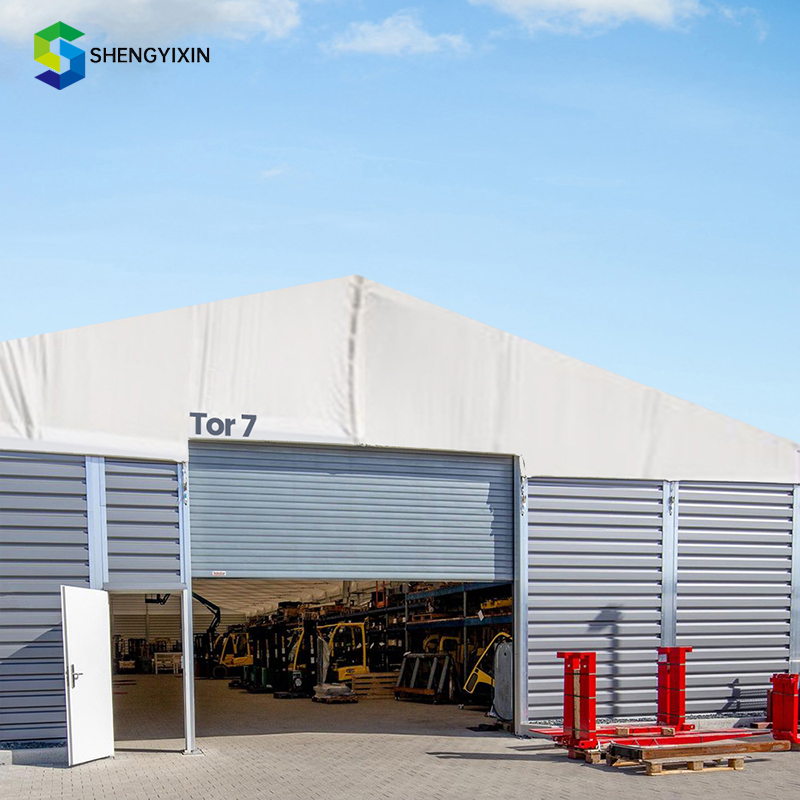Outdoor Exhibition Sports Ware - Outdoor Sports Hall ulasan dan harga