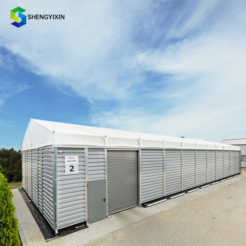 Outdoor Exhibition Sports Ware - Outdoor Sports Hall ulasan dan harga