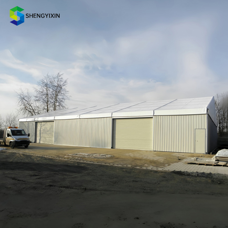 Outdoor Exhibition Sports Ware - Outdoor Sports Hall ulasan dan harga