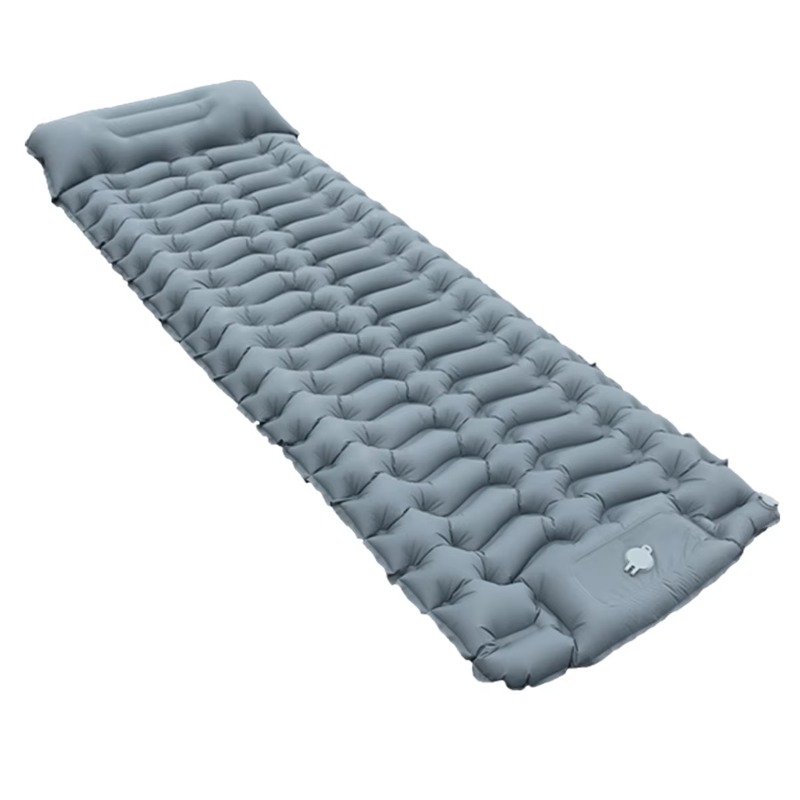 Outdoor Lightweight 40D Nylon  - Outdoor Sports Hall ulasan dan harga