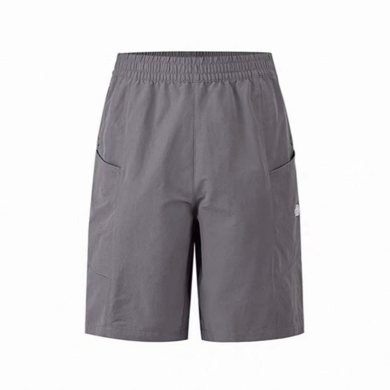 THE NORTH FACE Functional Work - Outdoor Sport North Face ulasan dan harga