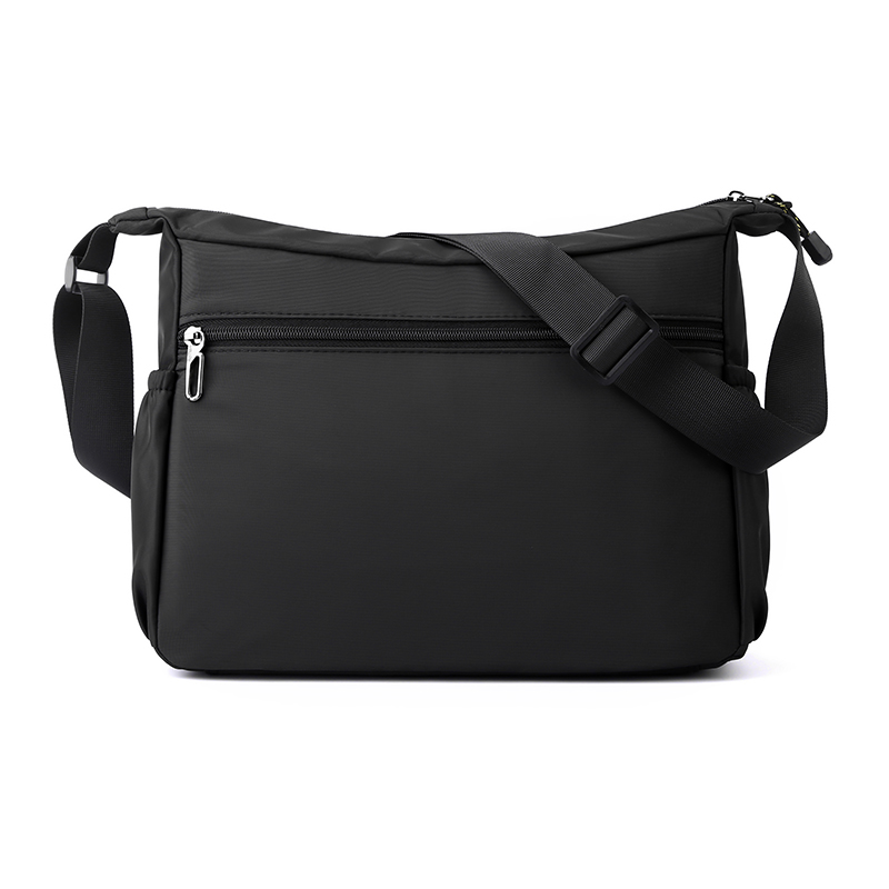 AOTIAN brand Men's Shoulder Cr - Outdoor Sport Brand ulasan dan harga
