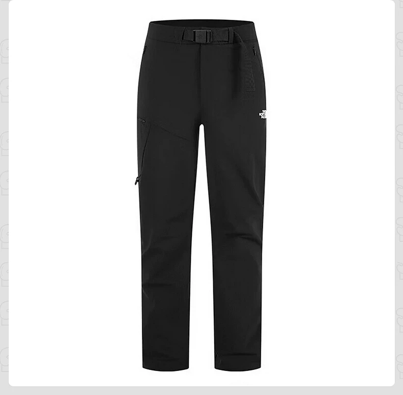 THE NORTH FACE Men and Women O - Outdoor Sport North Face ulasan dan harga