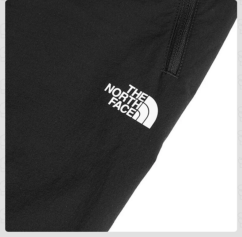THE NORTH FACE Men and Women O - Outdoor Sport North Face ulasan dan harga