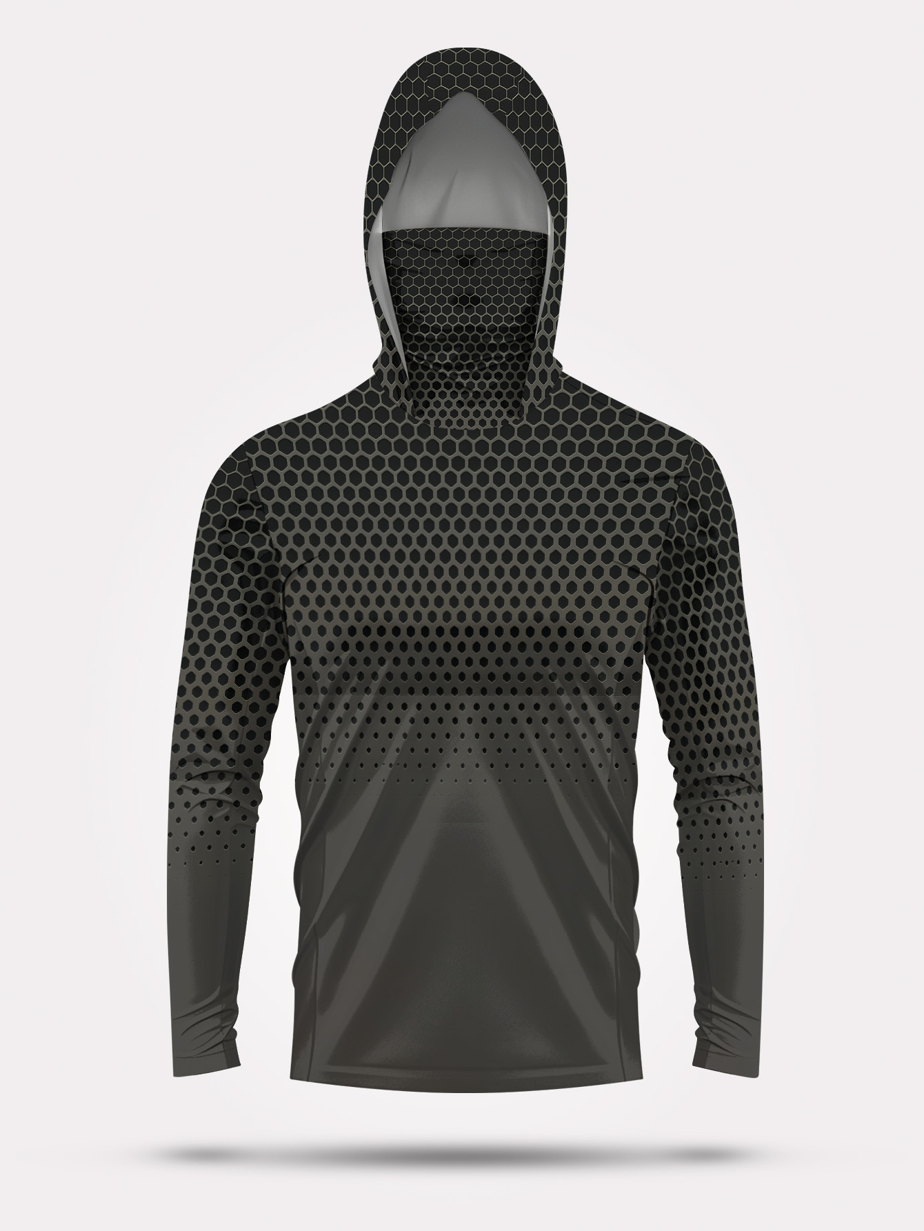 2026 Summer Best-selling Men's - Outdoor Sports Outfit ulasan dan harga
