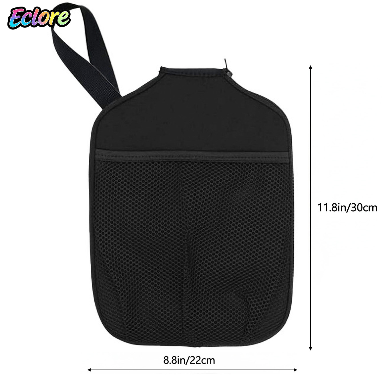 Galaxy Star Cat Pickleball Pad - Outdoor Sports Accessories ulasan dan harga