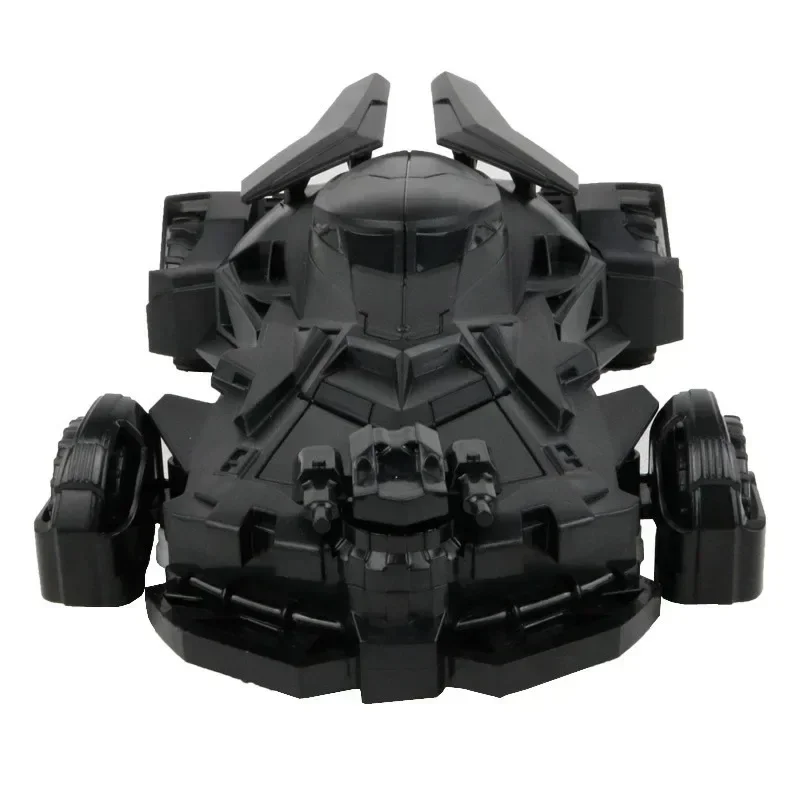 Genuine Taixing 2.4G Four-wayD - Outdoor Sports Accessories ulasan dan harga