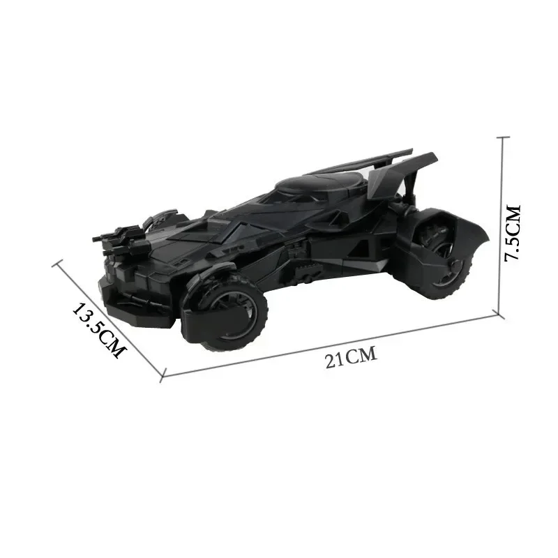 Genuine Taixing 2.4G Four-wayD - Outdoor Sports Accessories ulasan dan harga