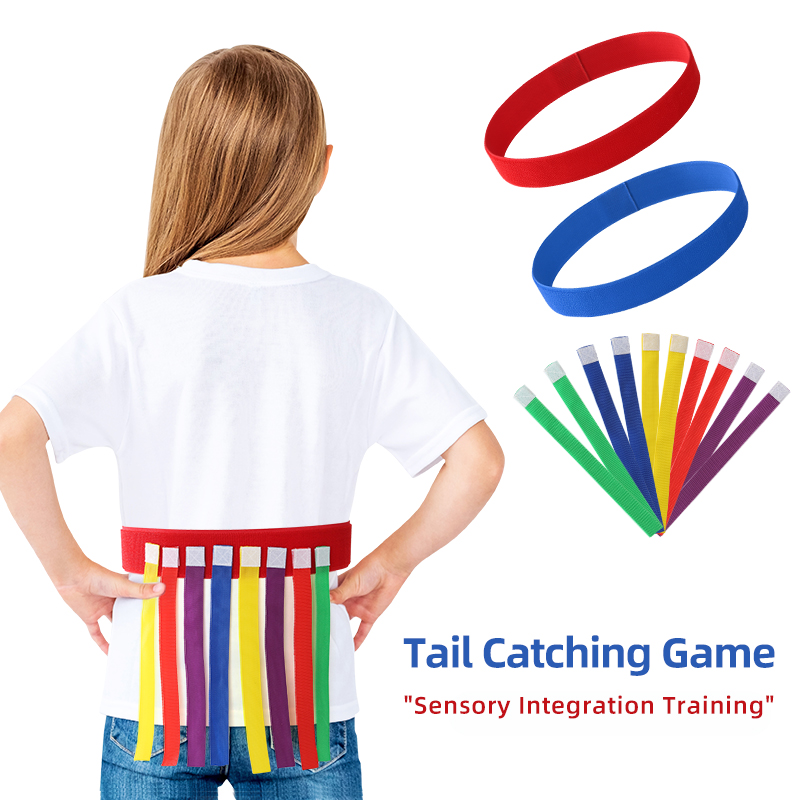 Kids Outdoor Funny Game Catchi - Outdoor Sport For Kids ulasan dan harga