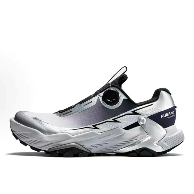 2026 Trail Running Shoes Men W - Outdoor Sport Brand ulasan dan harga