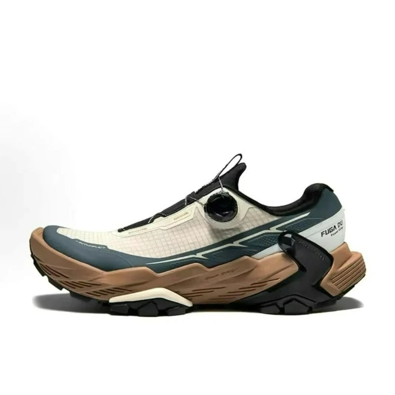 2026 Trail Running Shoes Men W - Outdoor Sport Brand ulasan dan harga