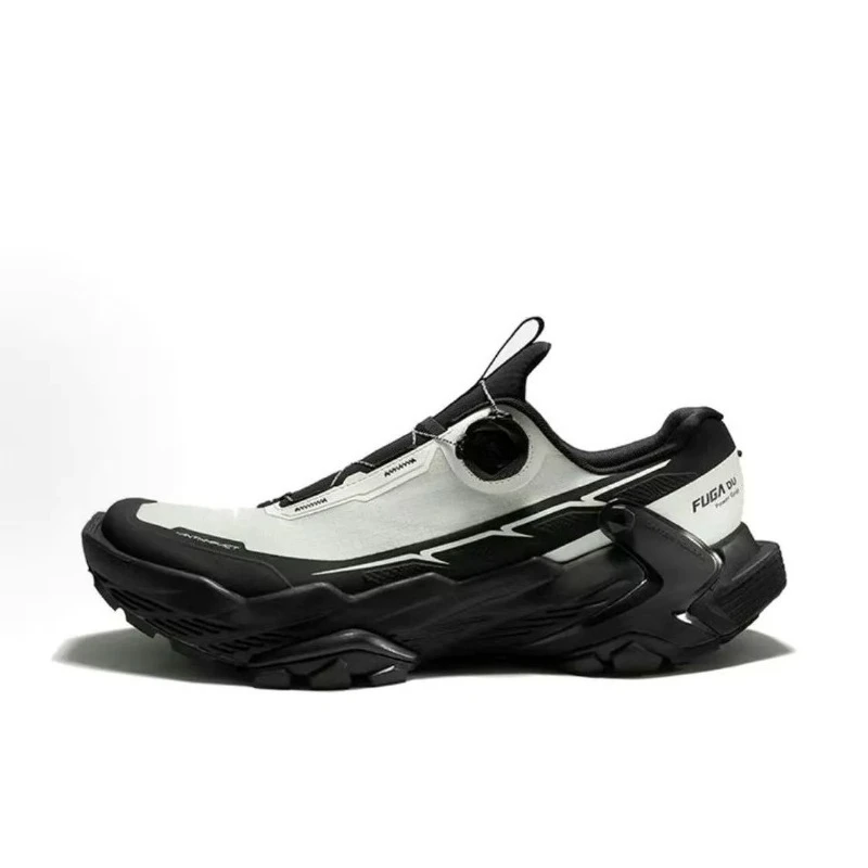 2026 Trail Running Shoes Men W - Outdoor Sport Brand ulasan dan harga