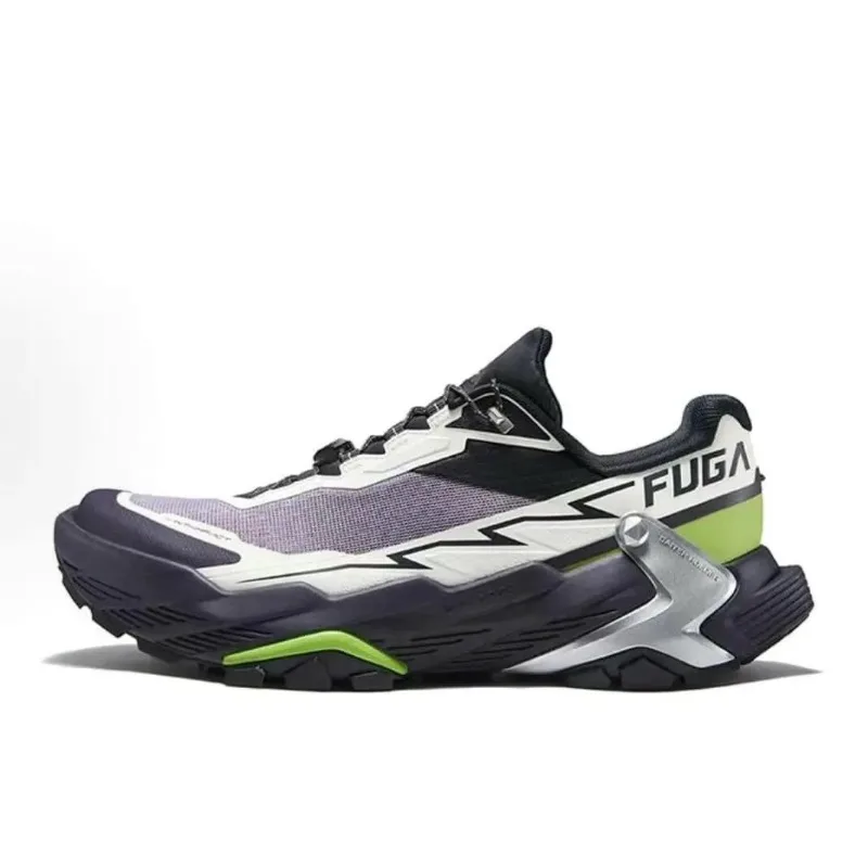 2026 Trail Running Shoes Men W - Outdoor Sport Brand ulasan dan harga