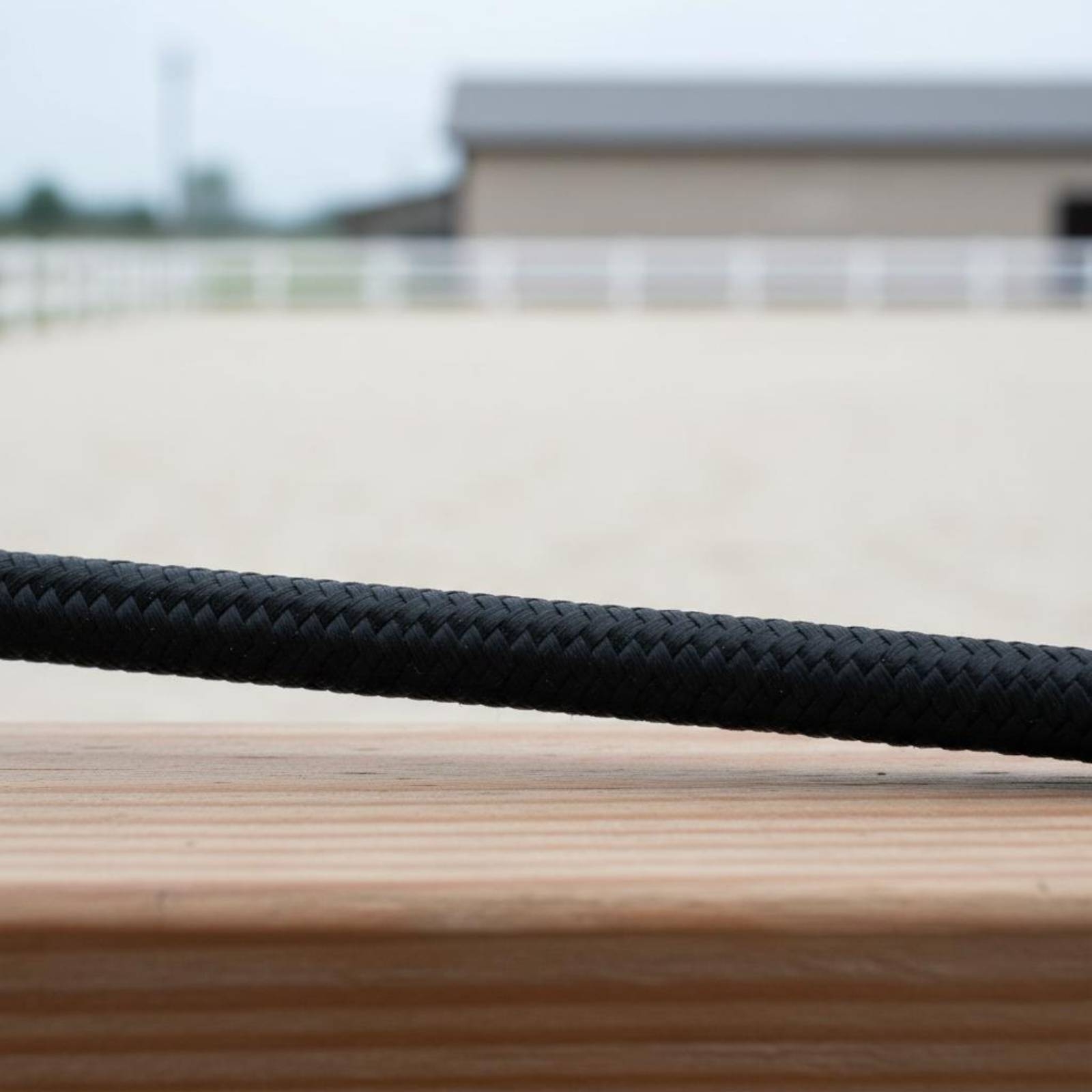 3 Pieces Dressage Training Whi - Riding Crop Dressage ulasan dan harga
