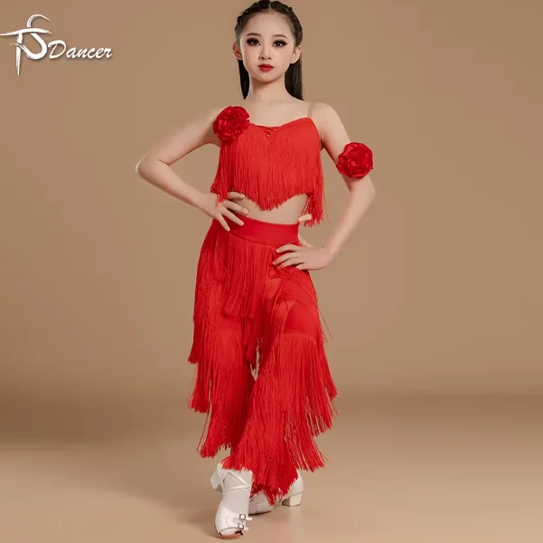 yesNew LatinDance Performance  - Outdoor Sports Hall ulasan dan harga