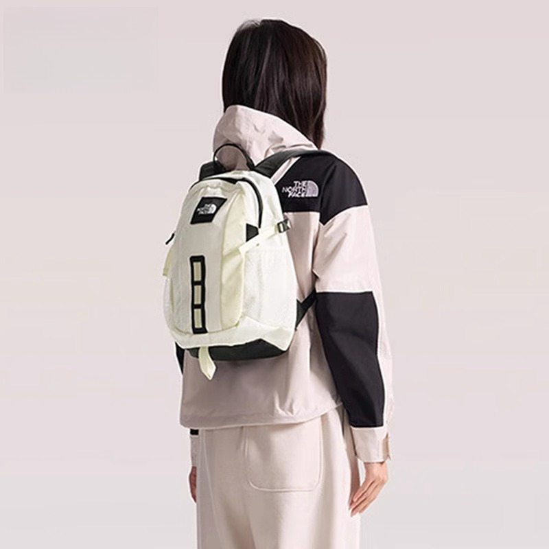 THE NORTH FACE Spring Sport Ba - Outdoor Sport North Face ulasan dan harga
